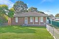 Property photo of 35 Lucena Crescent Lethbridge Park NSW 2770