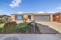 Property photo of 67 Buckingham Street Amaroo ACT 2914