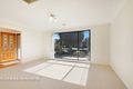 Property photo of 67 Buckingham Street Amaroo ACT 2914