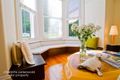 Property photo of 395 Sandy Bay Road Sandy Bay TAS 7005