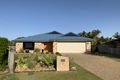 Property photo of 17 Cedar Court Currimundi QLD 4551