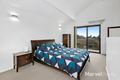 Property photo of 1/52 Mavis Avenue Peakhurst NSW 2210