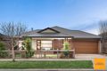 Property photo of 13 Corak Street Eynesbury VIC 3338