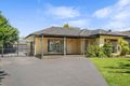 Property photo of 23 Berembong Drive Keilor East VIC 3033