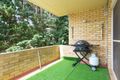 Property photo of 3/26 Bishops Avenue Randwick NSW 2031