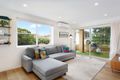 Property photo of 3/26 Bishops Avenue Randwick NSW 2031