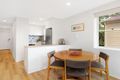 Property photo of 3/26 Bishops Avenue Randwick NSW 2031