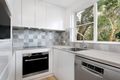Property photo of 3/26 Bishops Avenue Randwick NSW 2031