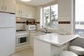 Property photo of 12/27 St Georges Road Armadale VIC 3143