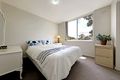 Property photo of 12/27 St Georges Road Armadale VIC 3143