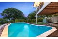 Property photo of 61 Fairland Street Mount Gravatt East QLD 4122