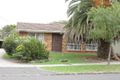 Property photo of 2/13-15 Barcelona Street Box Hill VIC 3128