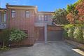 Property photo of 2/251 Elgar Road Surrey Hills VIC 3127