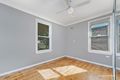 Property photo of 35 Lucena Crescent Lethbridge Park NSW 2770