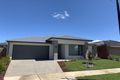 Property photo of 11 Ross Street Armstrong Creek VIC 3217