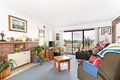 Property photo of 109 South Road Penguin TAS 7316