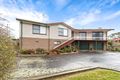 Property photo of 109 South Road Penguin TAS 7316