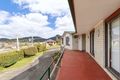 Property photo of 109 South Road Penguin TAS 7316
