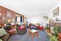 Property photo of 109 South Road Penguin TAS 7316