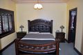 Property photo of 95 Hydrae Street Revesby NSW 2212