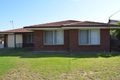 Property photo of 10 Willmett Road Goolwa Beach SA 5214