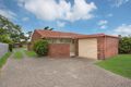 Property photo of 2/117 Sunshine Boulevard Mermaid Waters QLD 4218
