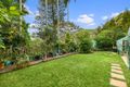 Property photo of 38 Bade Street Nambour QLD 4560