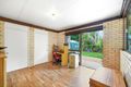 Property photo of 38 Bade Street Nambour QLD 4560