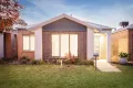 Property photo of 44 Omeara Street Wodonga VIC 3690