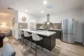 Property photo of 44 Omeara Street Wodonga VIC 3690