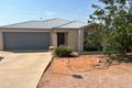 Property photo of 137 Shirley Street Port Augusta West SA 5700