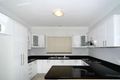 Property photo of 106 Tompson Road Panania NSW 2213