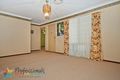 Property photo of 10/42 Blancoa Road Ferndale WA 6148