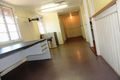 Property photo of 169 Auckland Street Gladstone Central QLD 4680
