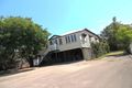 Property photo of 169 Auckland Street Gladstone Central QLD 4680