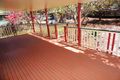 Property photo of 169 Auckland Street Gladstone Central QLD 4680