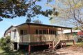 Property photo of 169 Auckland Street Gladstone Central QLD 4680