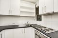 Property photo of 2/117 Victoria Street Potts Point NSW 2011