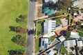 Property photo of 4 Wohling Street Waikerie SA 5330