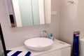 Property photo of 5 The Esplanade Mosman NSW 2088