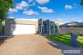 Property photo of 50 Meadowbank Terrace Northgate SA 5085