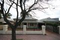 Property photo of 12 Sheffield Street Malvern SA 5061