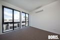 Property photo of 40/135-175 Easty Street Phillip ACT 2606