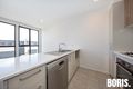 Property photo of 40/135-175 Easty Street Phillip ACT 2606