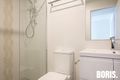 Property photo of 40/135-175 Easty Street Phillip ACT 2606