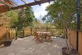 Property photo of 7 Elgin Street Gordon NSW 2072