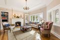 Property photo of 5/14 Trawalla Avenue Toorak VIC 3142