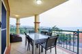 Property photo of 18/10 Golden Orchid Drive Airlie Beach QLD 4802