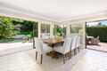Property photo of 6 Elva Avenue Killara NSW 2071
