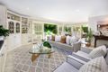 Property photo of 6 Elva Avenue Killara NSW 2071